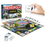 Monopoly - Langenthal