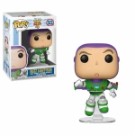 POP - Disney Toy Story 4 - Buzz Lightyear