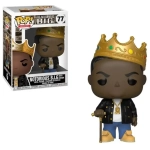 POP - The Notorious B.I.G - Notorious B.I.G. Crown