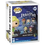 POP - Disney 70th Peter Pan - Tinker Bell