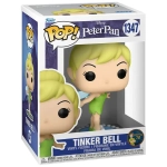 POP - Disney 70th Peter Pan - Tinker Bell