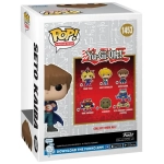 POP - Yu-Gi-Oh! - Seto Kaiba
