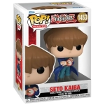 POP - Yu-Gi-Oh! - Seto Kaiba