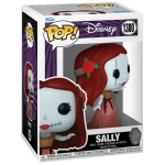 Funko POP! - Disney - TNBC 30th. Anni.- Formal Sally