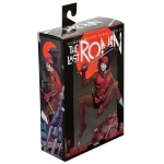 Teenage Mutant Ninja Turtles: The Last Ronin – 7” Scale Action Figure – Ultimate Karai