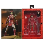Teenage Mutant Ninja Turtles: The Last Ronin – 7” Scale Action Figure – Ultimate Karai