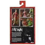Teenage Mutant Ninja Turtles: The Last Ronin – 7” Scale Action Figure – Ultimate Karai