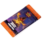 Mindbug - Promo Pack 2022 - EN Mindbug - Promo Pack 2022 - EN