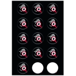 black stories Junior – Fussballfieber