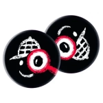 black stories Junior – Sherlock & Co.