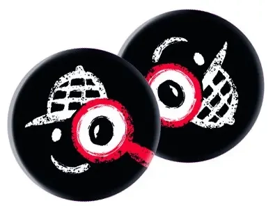 black stories Junior – Sherlock & Co.