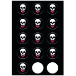 black stories – Funny Death