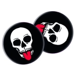 black stories – Funny Death