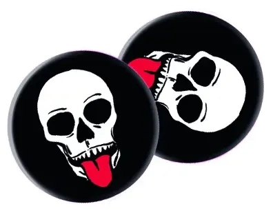 black stories – Funny Death