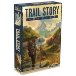 Trail Story: America - EN