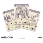 Trail Story: America - EN