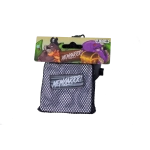 Memoarrr! – Beach Edition (Waterproof) (Edition Spielwiese)