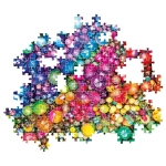 Colorboom - Murmeln
