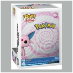 POP - Pokemon - Espeon/Psiana