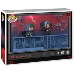 POP - Stranger Things - Phase Three 2er-Pack POP - Stranger Things - Phase Three 2er-Pack