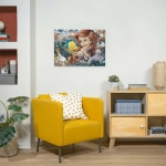 Arielle, die Meerjungfrau - Disney Collectors Edition