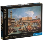 Canaletto