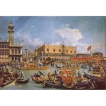 Canaletto