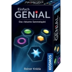 Einfach Genial Mitbringspiel
