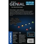 Einfach Genial Mitbringspiel