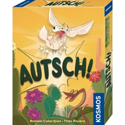 Autsch