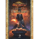 Cthulhu: Einstiege ins Entsetzen (Softcover)