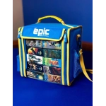 Tiny Epic Game Haul Carrier