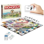 Monopoly - Bern