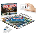 Monopoly Entlebuch