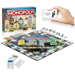 Monopoly Gossau (SG)