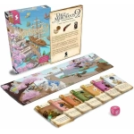 Dale of Merchants 2 - EN