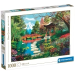 Fuji Garten