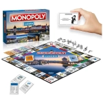 Monopoly Luzern