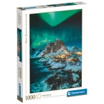 Lofoten Inseln