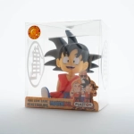 Dragon Ball Spardose Son Goku 14 cm