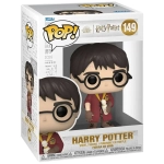 Funko POP! Harry Potter CoS 20th - Harry