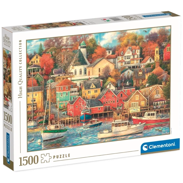 Good Times Harbor Good Times Harbor