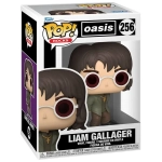 Funko POP! Oasis - Liam Gallagher Funko POP! Oasis - Liam Gallagher