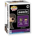 Funko POP! Oasis - Liam Gallagher Funko POP! Oasis - Liam Gallagher