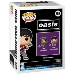 Funko POP! Oasis - Noel Gallagher