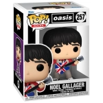 Funko POP! Oasis - Noel Gallagher