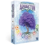 Arboretum - EN