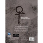 Vampire: The Masquerade Anarch Sourcebook - EN