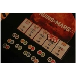 Ruins of Mars - EN