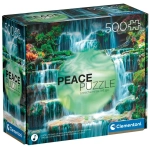 Peace - The Flow